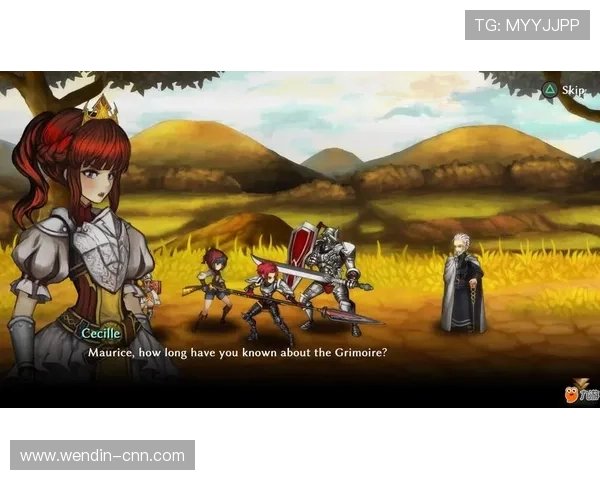 如何通过明升88官方网址获取最佳游戏体验与优惠 如何通过明升88官方网址获取最佳游戏体验与优惠