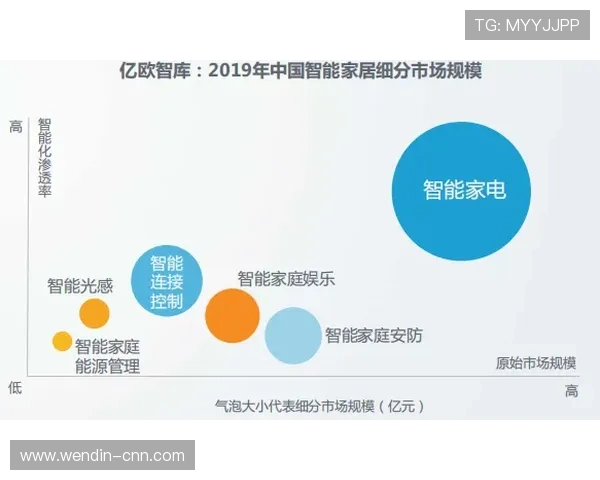 探索千亿平台官网的独特优势与用户体验 探索千亿平台官网的独特优势与用户体验