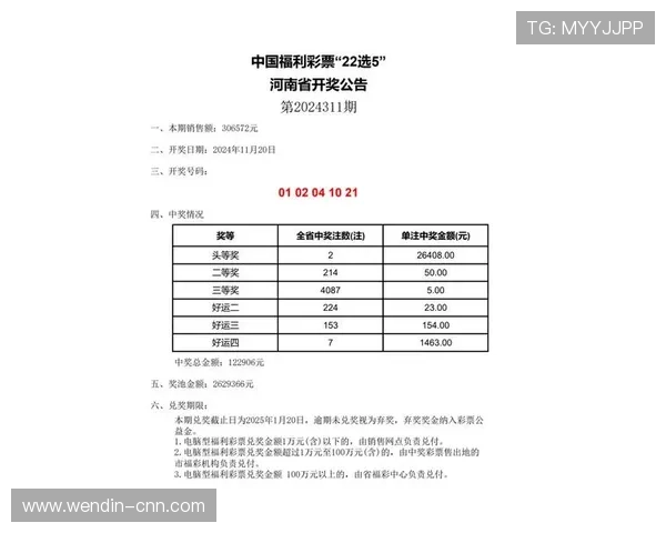 ozll开奖结果查询与最新开奖公告 ozll开奖结果查询与最新开奖公告