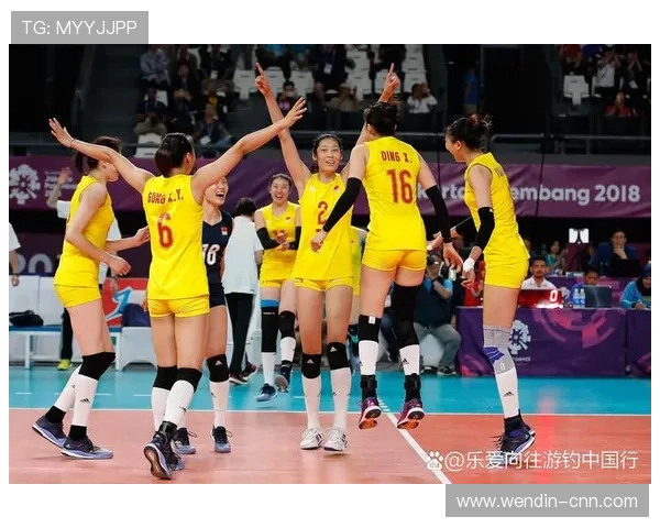 TV直播排球赛:热血对决,精彩不容错过!