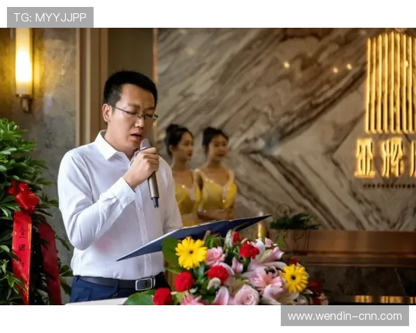 爱日直播:温暖时光,共享美好生活每一刻 爱日直播:温暖时光,共享美好生活每一刻