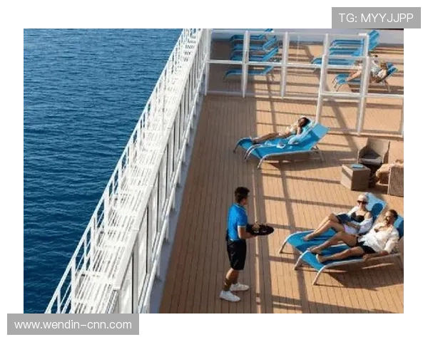 游艇会官网yth206:尽享海上休闲与娱乐的完美平台 游艇会官网yth206:尽享海上休闲与娱乐的完美平台