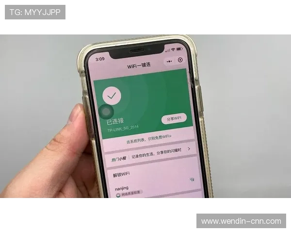产品开奖:揭秘新品研发背后的创新密码 产品开奖:揭秘新品研发背后的创新密码