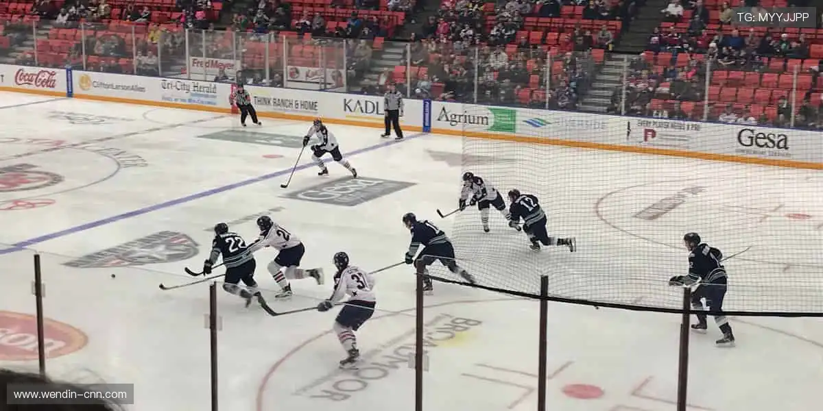 ⚽️ 激情赛事，足下生风！🏆 每一脚都在书写传奇！
